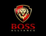 https://www.logocontest.com/public/logoimage/1599186794BOSS Alliance 12.jpg